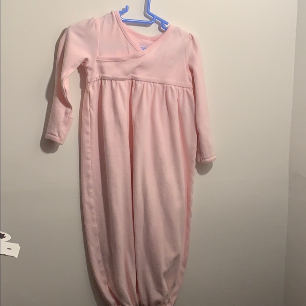 Pajamas